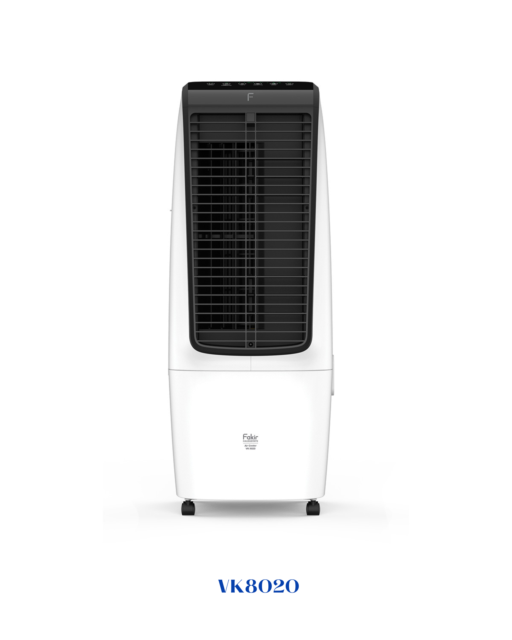 FAKIR AIR COOLER