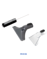 FAKIR SPOT CLEANER