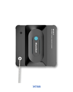 MAMIBOT IGLASSBOT W120-DP