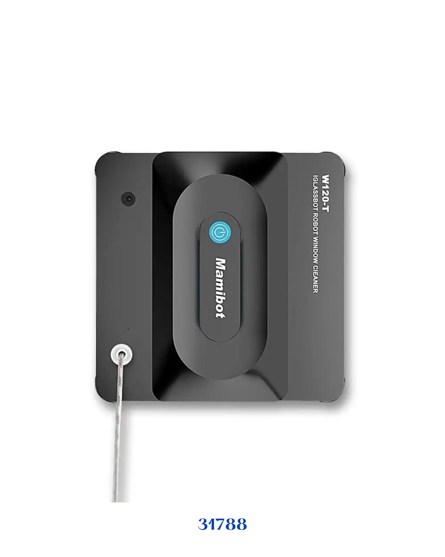 MAMIBOT IGLASSBOT W120-DP