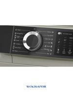 BOSCH SERIES 6 WASHER DRYER 10/6 KG