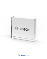 BOSCH SERIE | 8 PROPOWER BAGGED VACUUM CLEANER