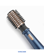 BABYLISS AIR STYLE PRO HAIR  WITH ROTATING BRUSH 1000W