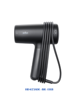 BRAUN HD4.2 HAIR DRYER 2100W