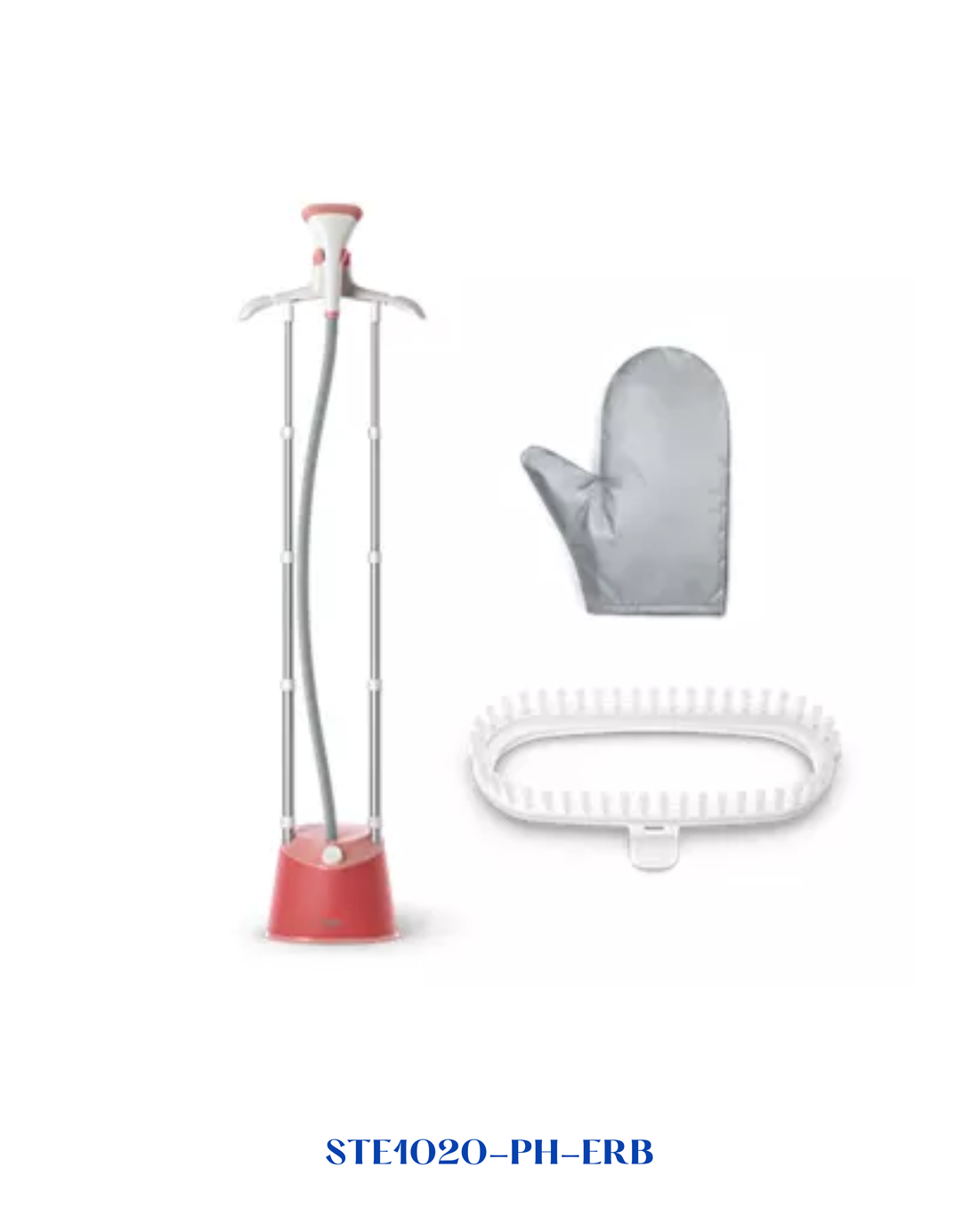 PHILIPS GARMENT STEAMER 1800W