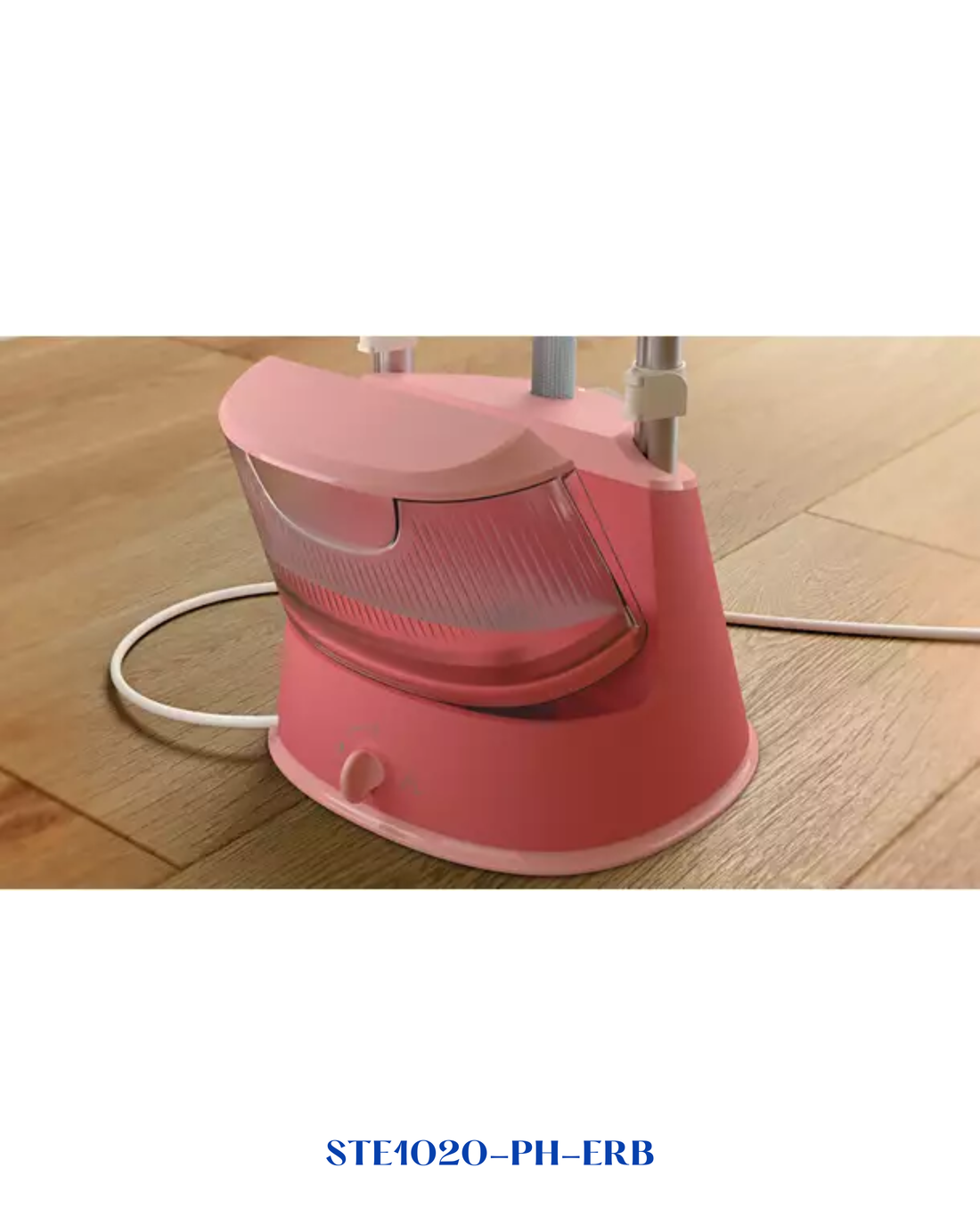 PHILIPS GARMENT STEAMER 1800W