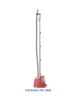 PHILIPS GARMENT STEAMER 1800W