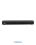 GEEPAS SOUNDBAR BLUETOOTH SPEAKER 120W