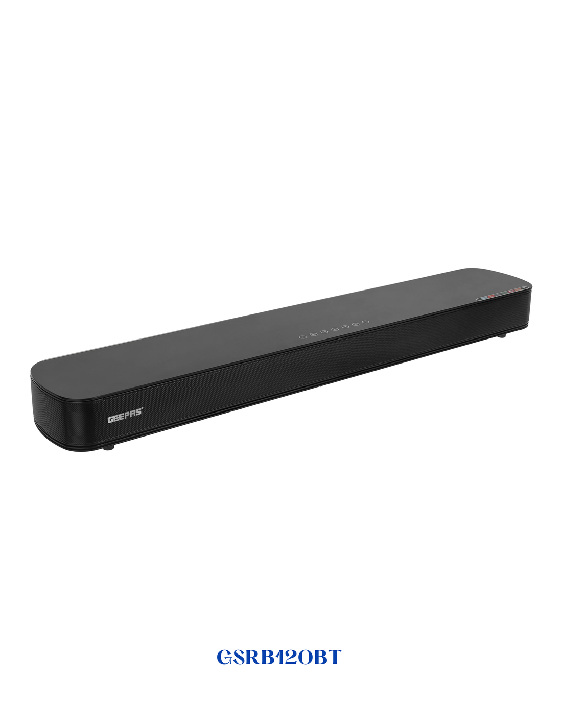 GEEPAS SOUNDBAR BLUETOOTH SPEAKER 120W