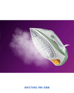 PHILIPS AZUR STEAM IRON 2600W