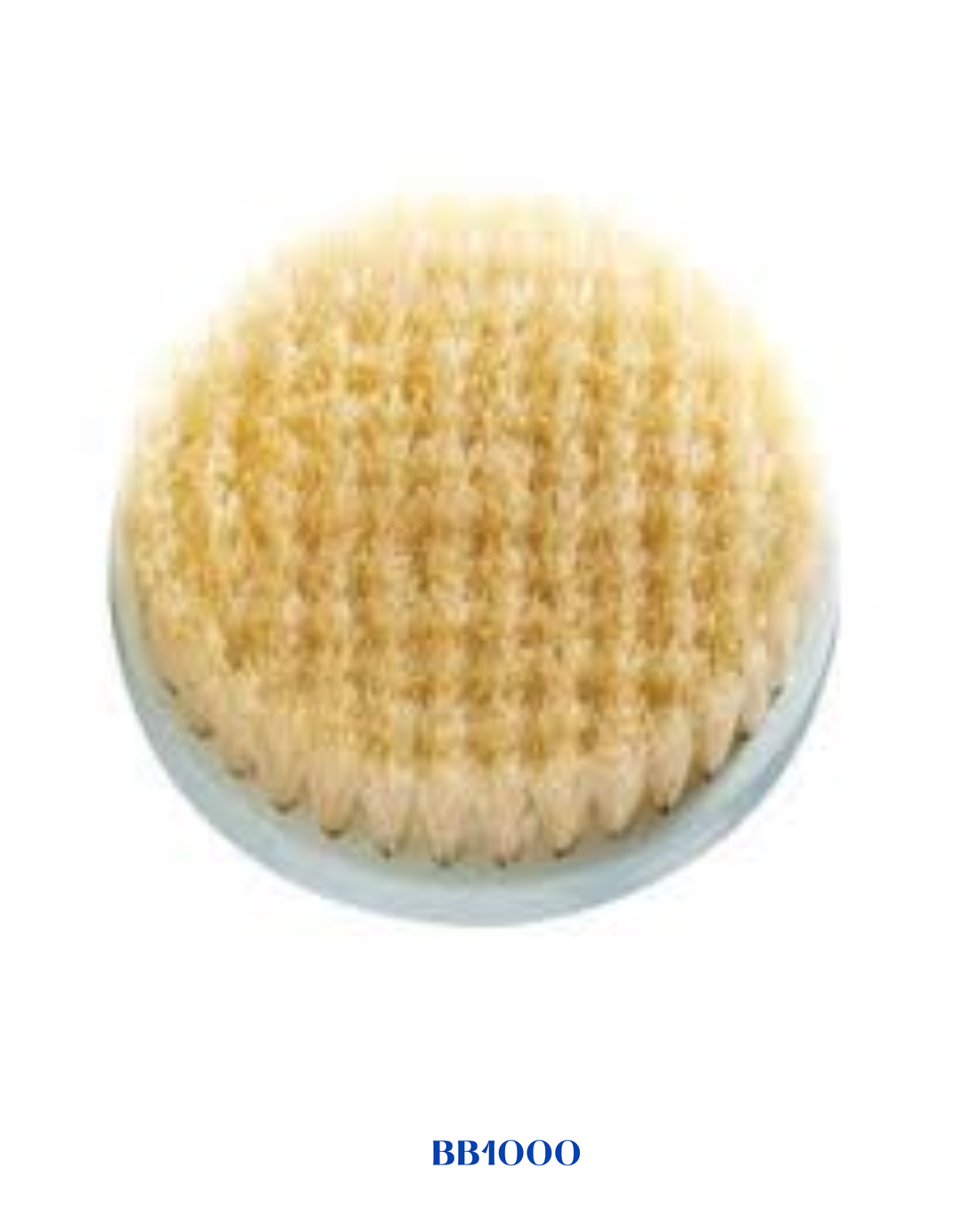 REMINGTON REVEAL ROTATING BODY BRUSH