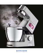 KENWOOD COOKING CHEF XL 1500W 6.7L