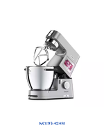 KENWOOD COOKING CHEF XL 1500W 6.7L