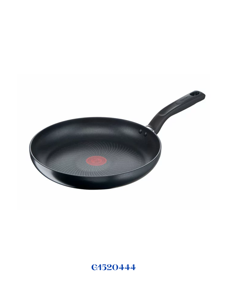 TEFAL TOTAL INDUCTION NON STICK FRYPAN 24CM
