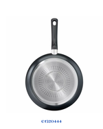 TEFAL TOTAL INDUCTION NON STICK FRYPAN 24CM