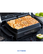 TEFAL OPTIGRILL+ XL CONTACT GRILL 2000W