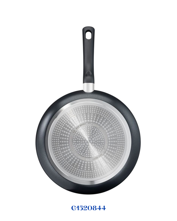 TEFAL TOTAL FRYPAN NON-STICK INDUCTION 32CM