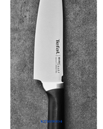 TEFAL EVER SHARP CHEF KNIFE