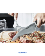 TEFAL EVER SHARP CHEF KNIFE