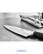 TEFAL EVER SHARP CHEF KNIFE