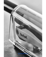 TEFAL EVER SHARP CHEF KNIFE
