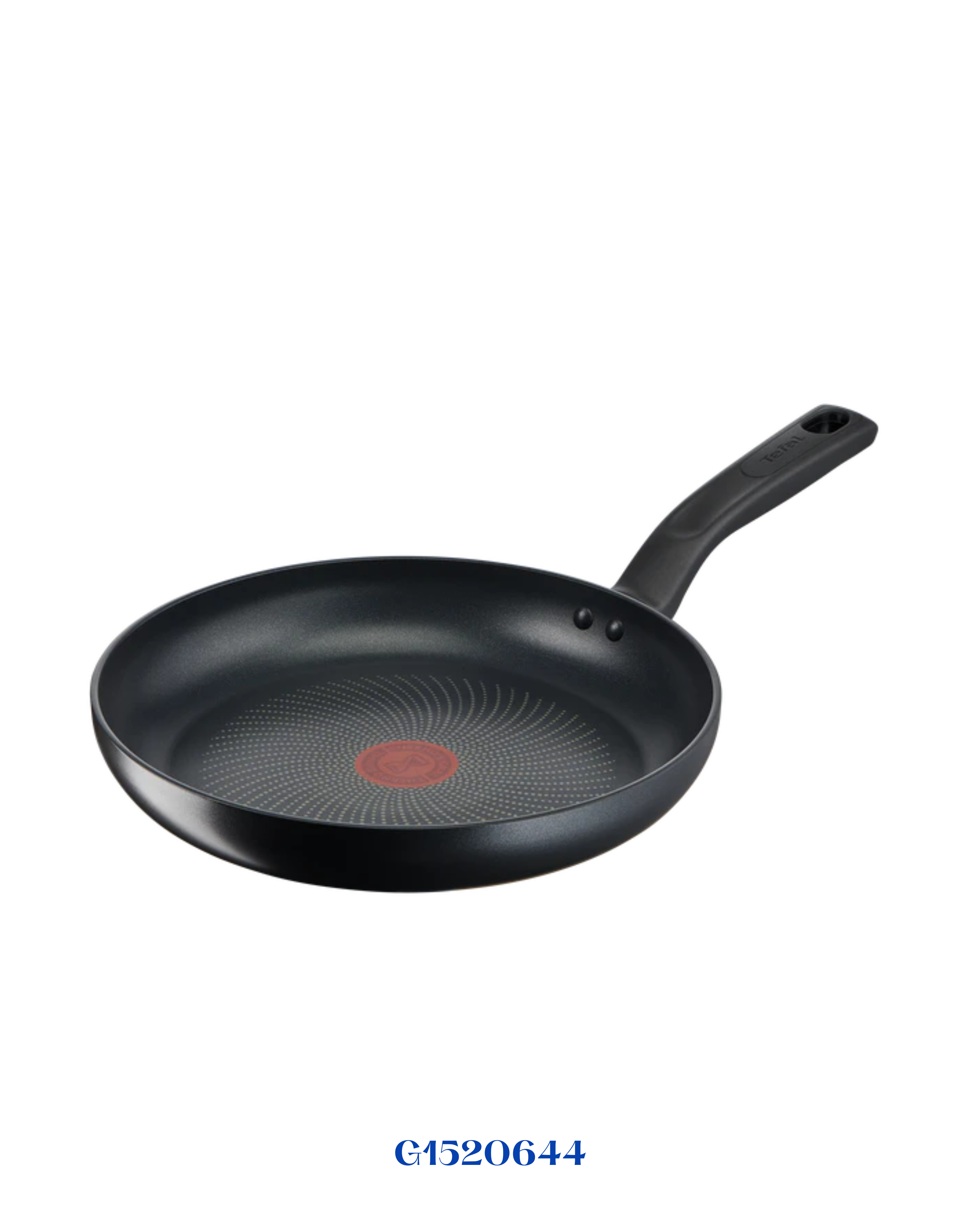 TEFAL TOTAL INDUCTION FRYPAN 28CM