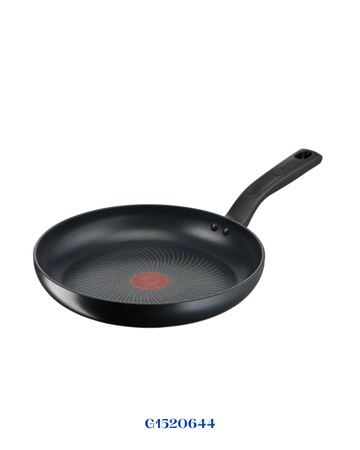 TEFAL TOTAL INDUCTION FRYPAN 28CM