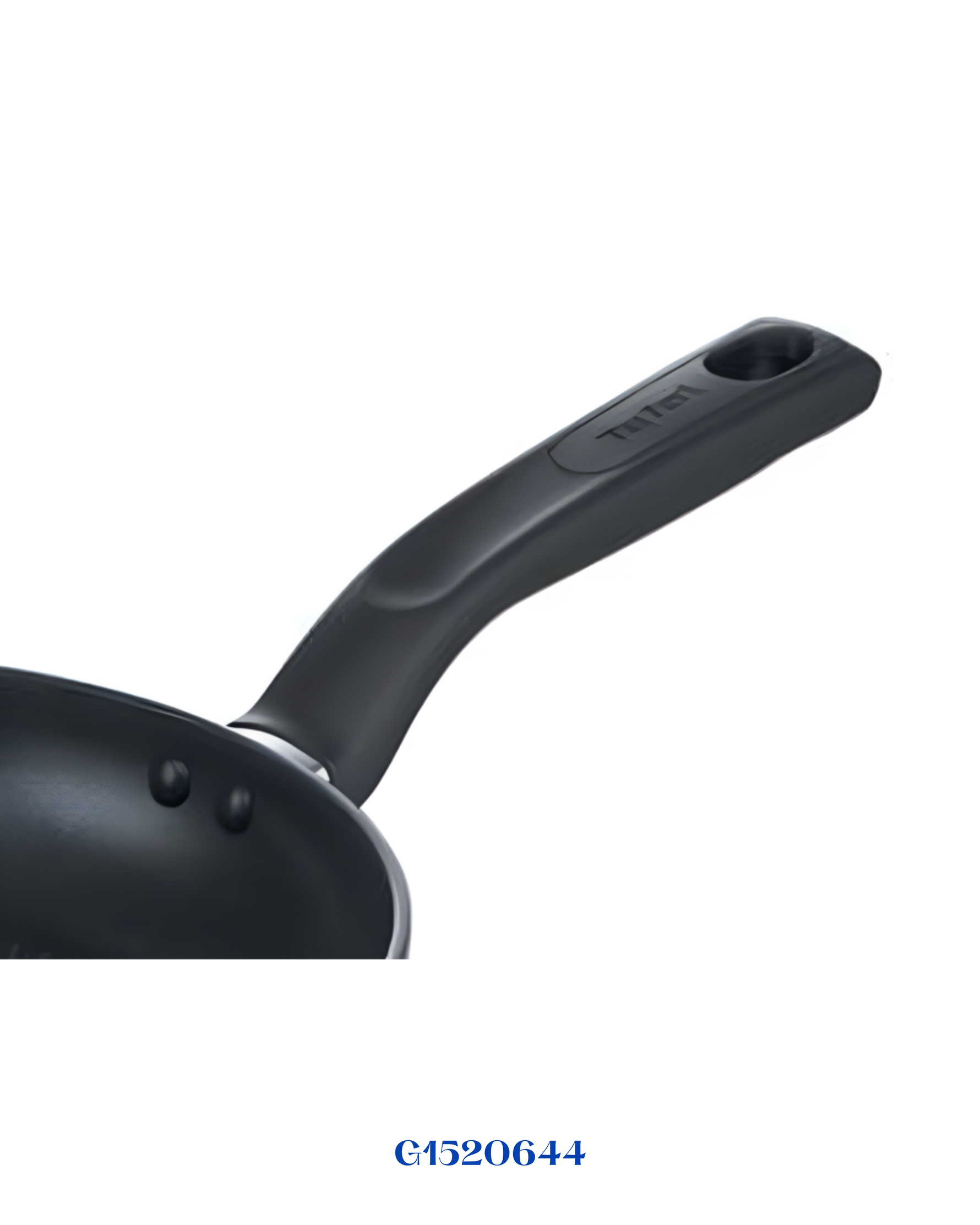 TEFAL TOTAL INDUCTION FRYPAN 28CM