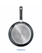 TEFAL TOTAL INDUCTION FRYPAN 28CM