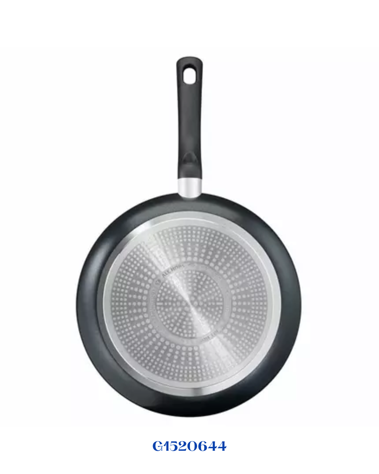 TEFAL TOTAL INDUCTION FRYPAN 28CM