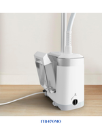 TEFAL PRO STYLE CARE VERTICAL GARMENT STEAMER