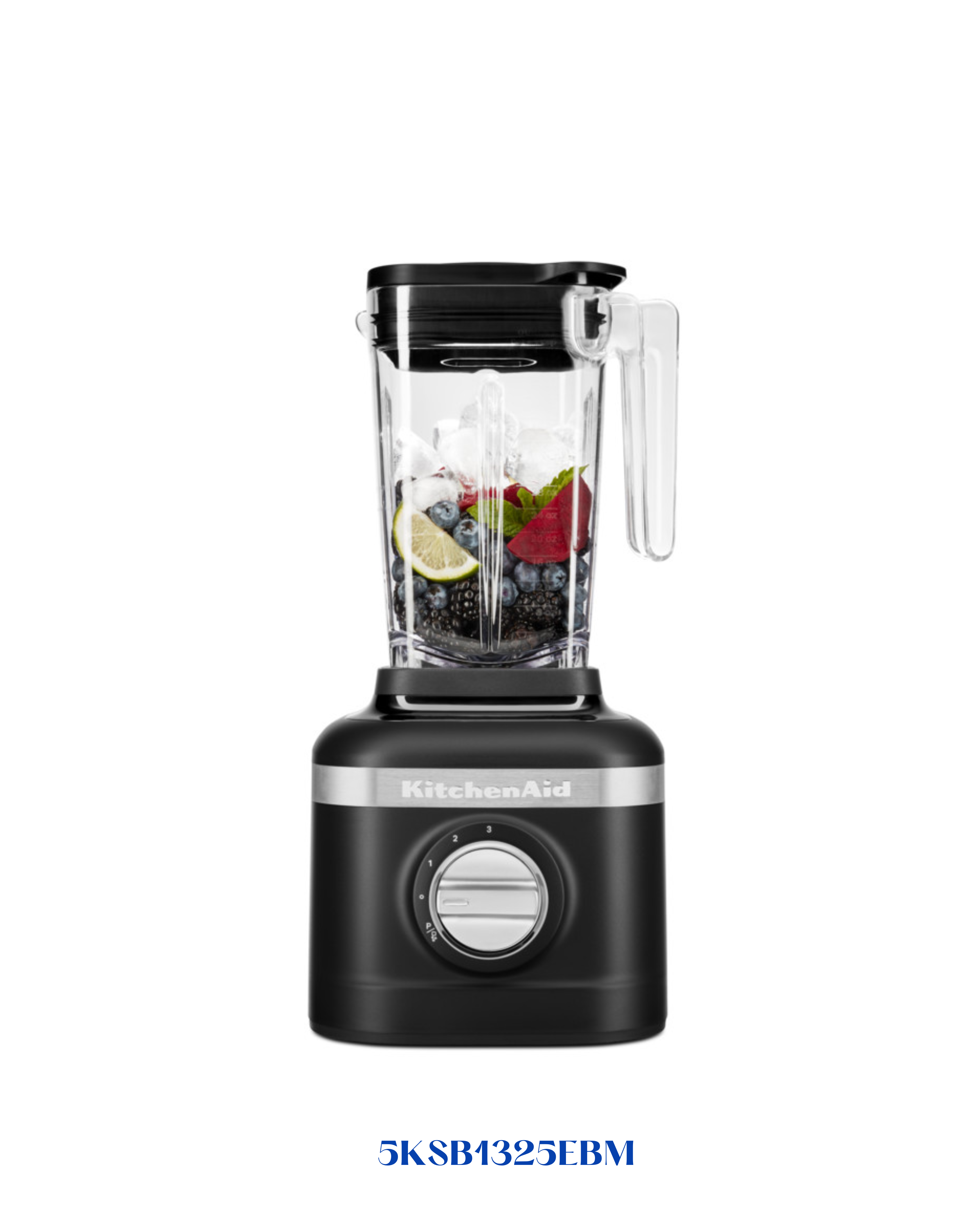 KITCHENAID 1.4L BLENDER K150