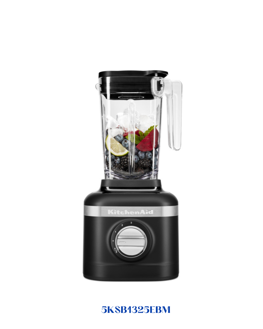 KITCHENAID 1.4L BLENDER K150