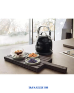 KITCHENAID 1.25L KETTLE