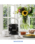 KITCHENAID 1.25L KETTLE