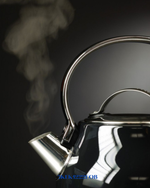 KITCHENAID 1.25L KETTLE