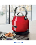 KITCHENAID 1.25L KETTLE