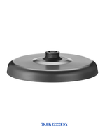 KITCHENAID 1.25L KETTLE