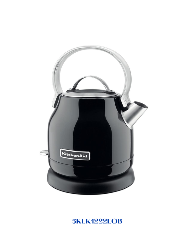 KITCHENAID 1.25L KETTLE