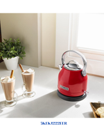 KITCHENAID 1.25L KETTLE