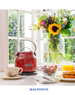 KITCHENAID 1.25L KETTLE