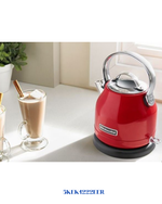 KITCHENAID 1.25L KETTLE