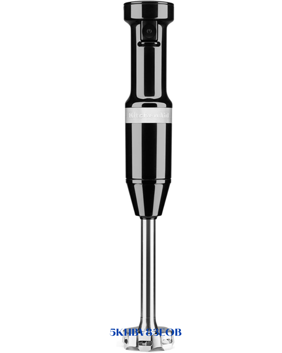 KITCHENAID HAND BLENDER