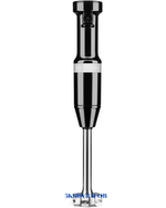 KITCHENAID HAND BLENDER
