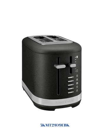 KITCHENAID TOASTER EMPIRE 980W