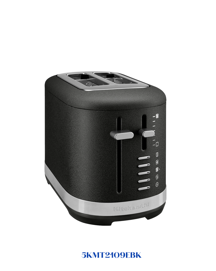KITCHENAID TOASTER EMPIRE 980W