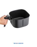 FAKIR MONO CHEFRY AIR FRYER 1750W 5.7L