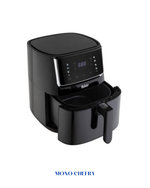 FAKIR MONO CHEFRY AIR FRYER 1750W 5.7L