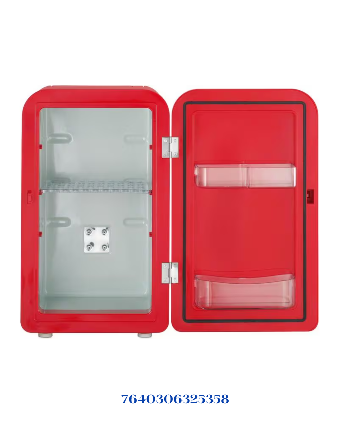 TRISA FRESCOLINO PLUS 12V 17L