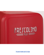 TRISA FRESCOLINO PLUS 12V 17L